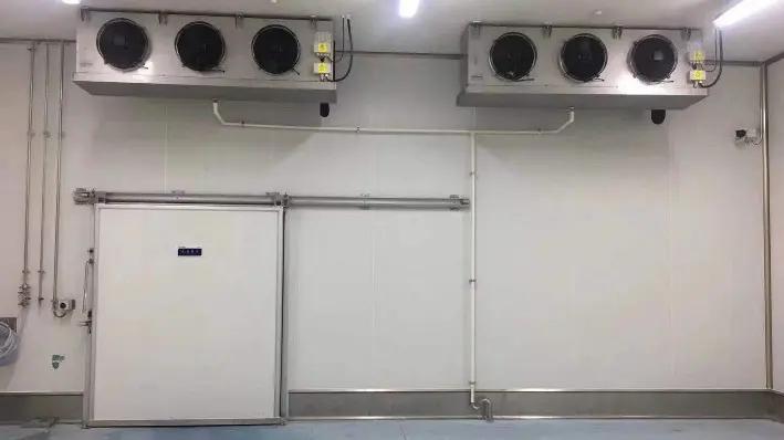 Shanghai Kendall Electromechanical Equipment Co., Ltd.