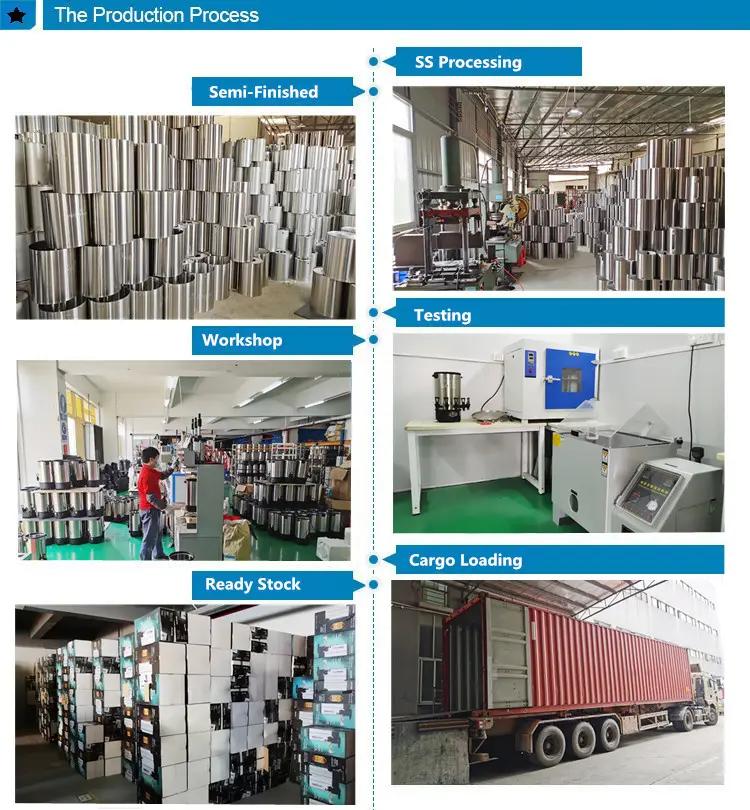 Ecobridge Company Limited