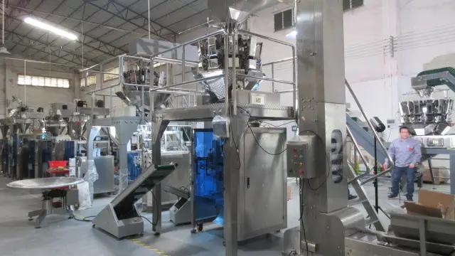 Supplier