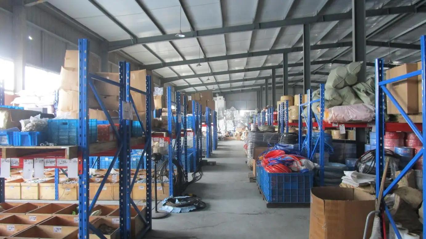 Supplier