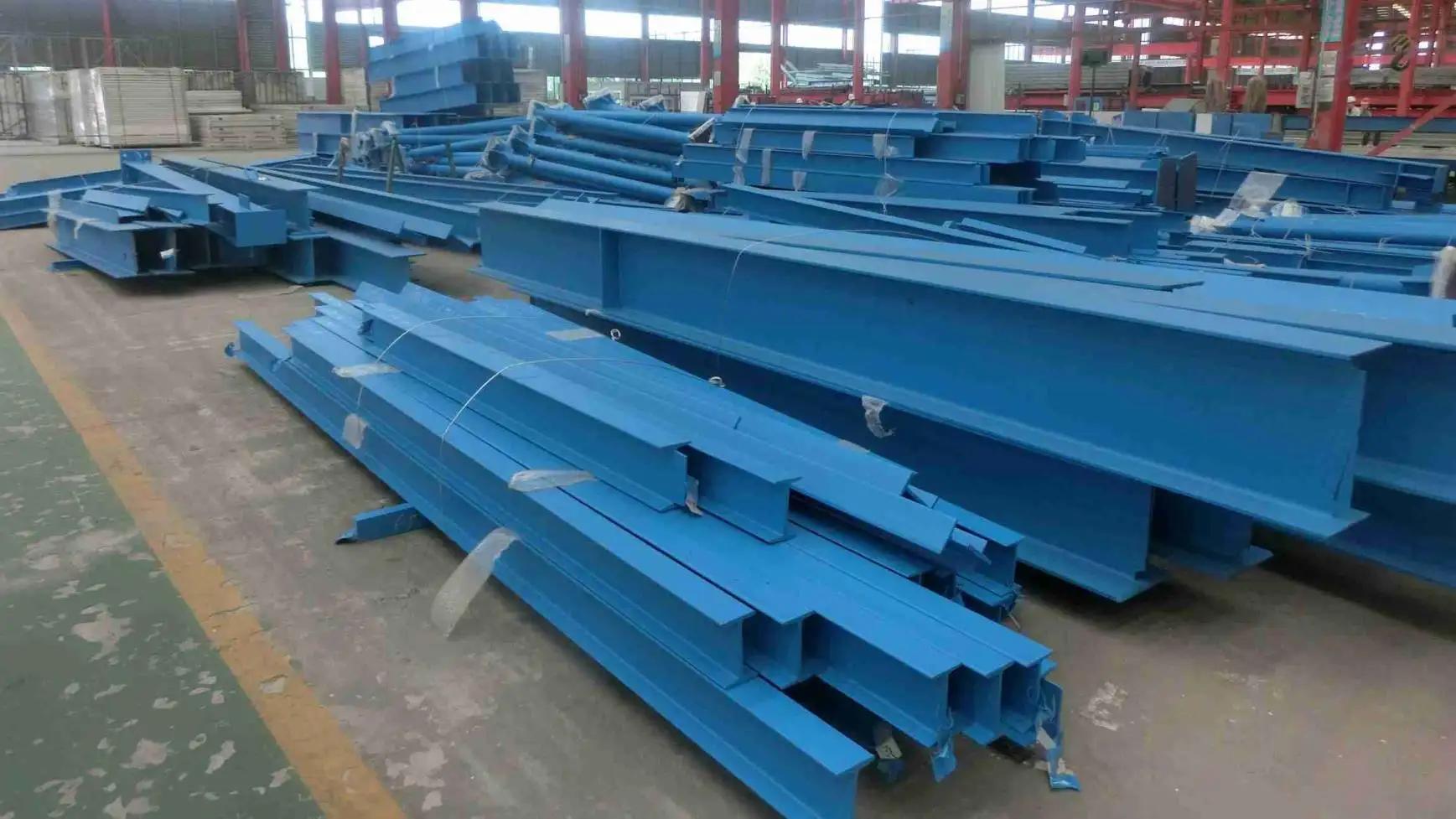 Supplier