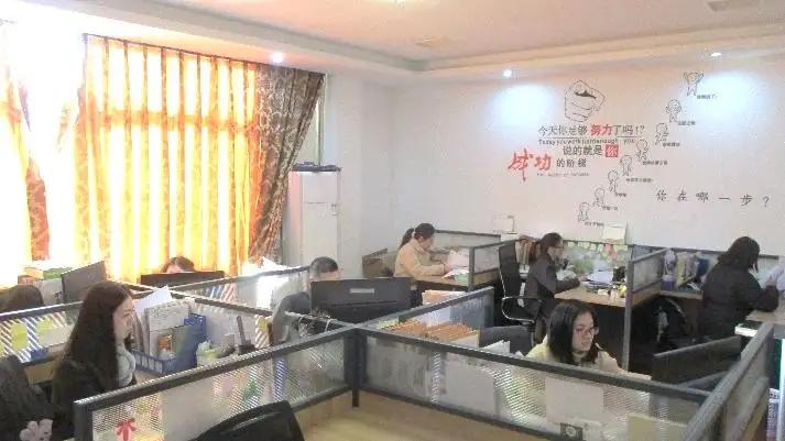 Ningbo Purly Imp.& Exp. Co., Ltd.