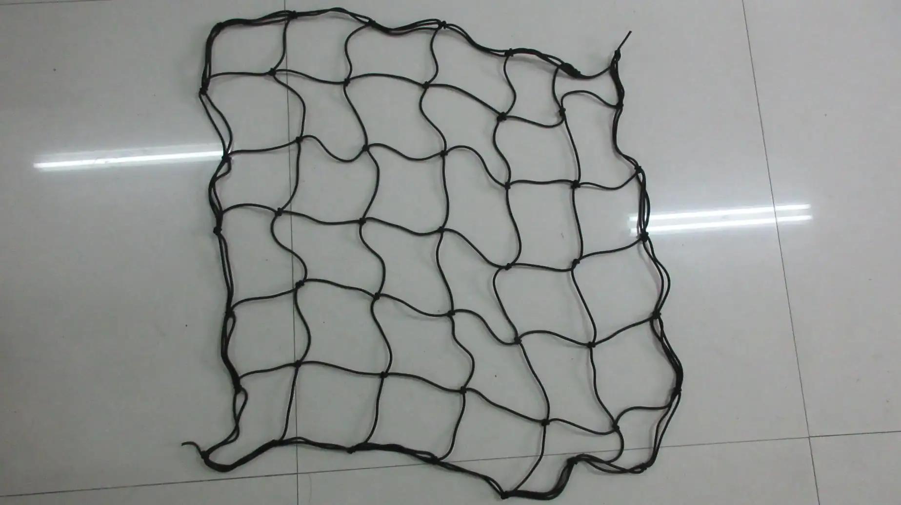 Jiande Dawu Webbing Co., Ltd.