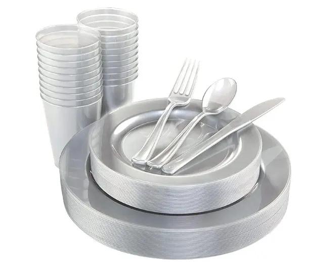 Shenzhen HT Industry Co., Ltd.