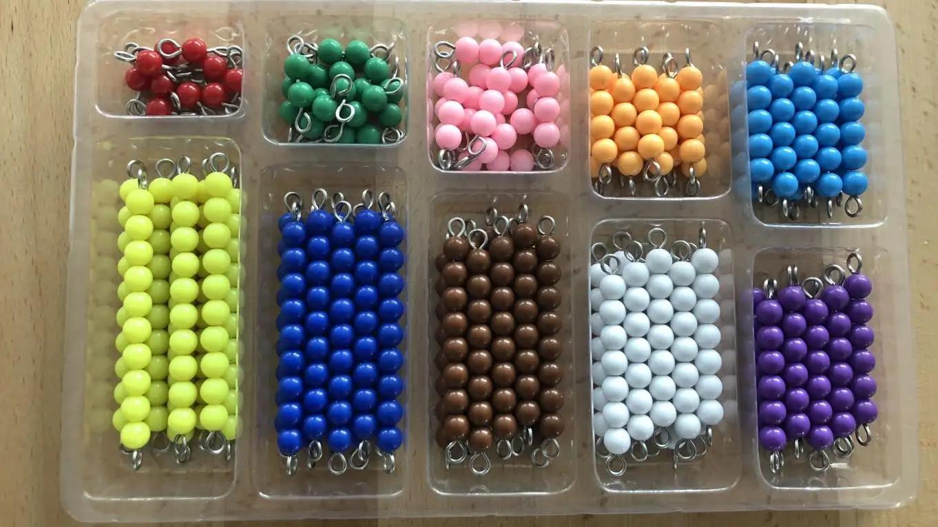 Ningbo Huile Educational Equipment Group Co., Ltd.