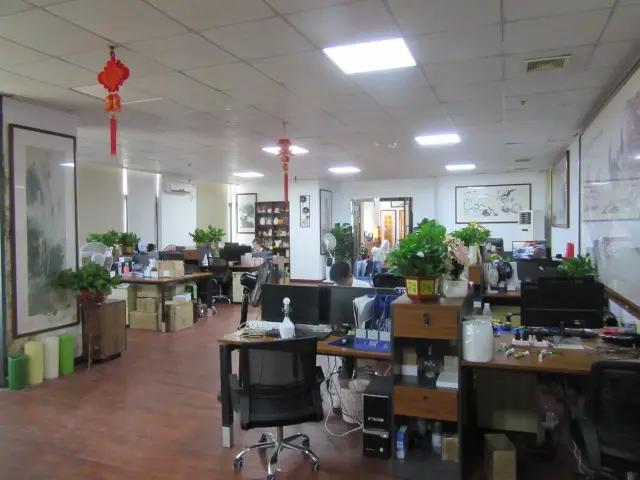 Shenzhen Yameite Technology Co., Ltd.