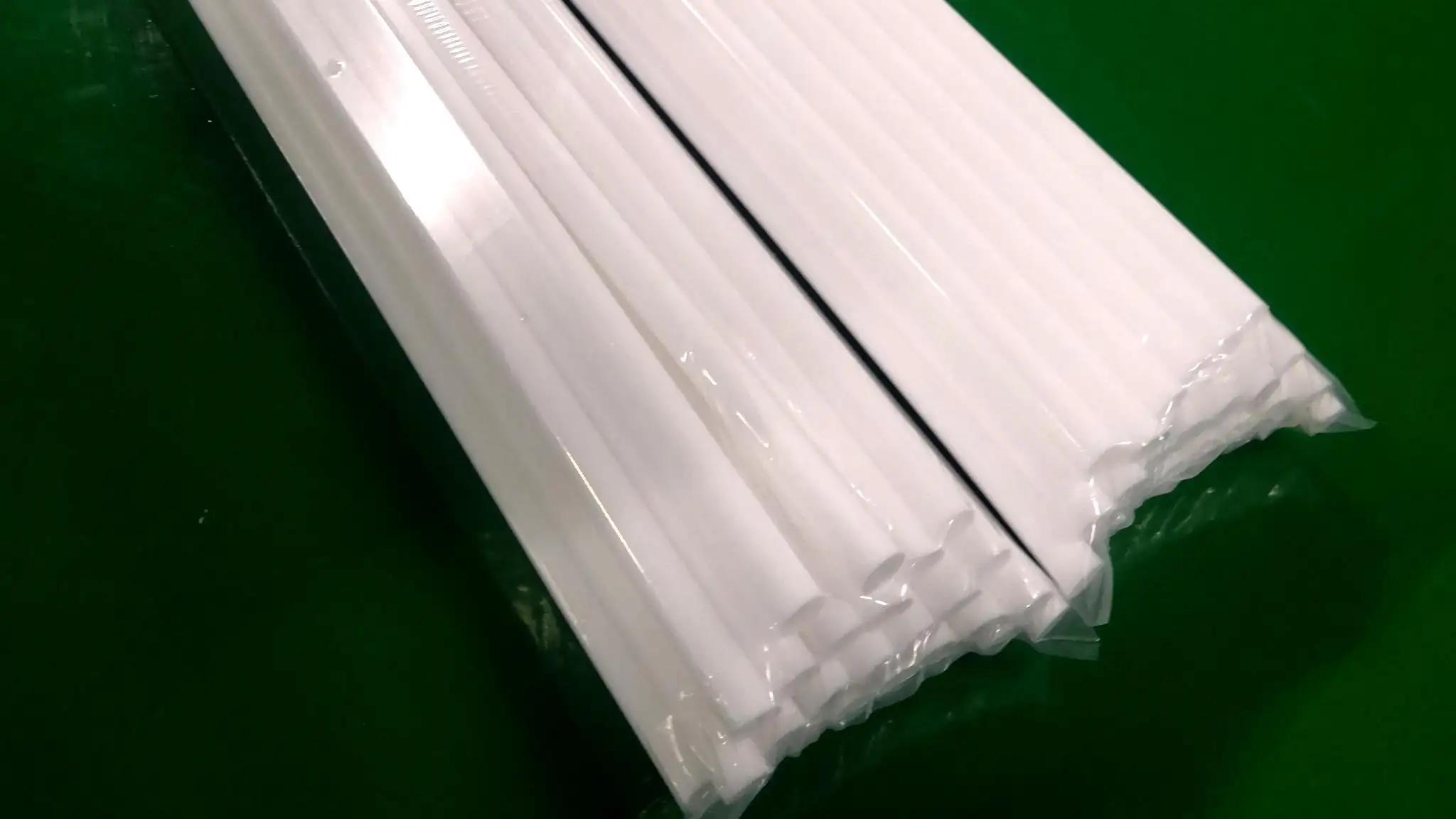 Shenzhen Xiongyihua Plastic Insulation Ltd.