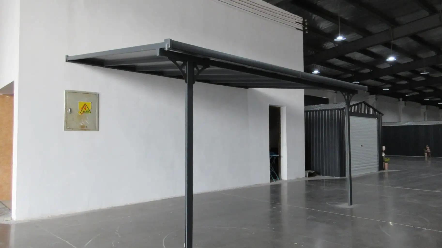Zhejiang Dongrui Industrial And Trading Co., Ltd.