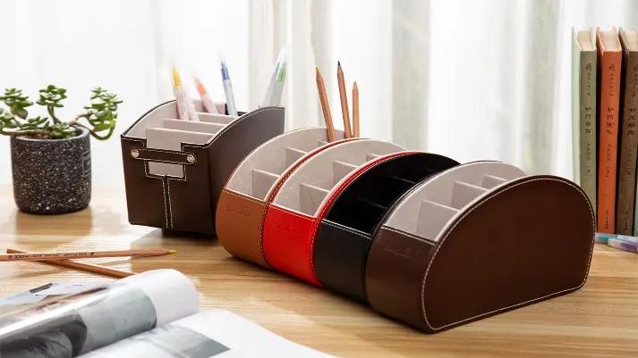 Fuzhou Well Arts & Crafts Co., Ltd.