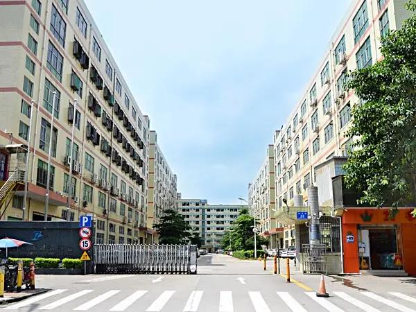 Yiwu Sandro Trading Co., Ltd.