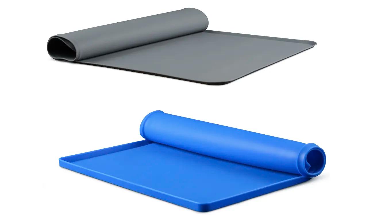 Yiwu Jiashi Electronic Co., Ltd.