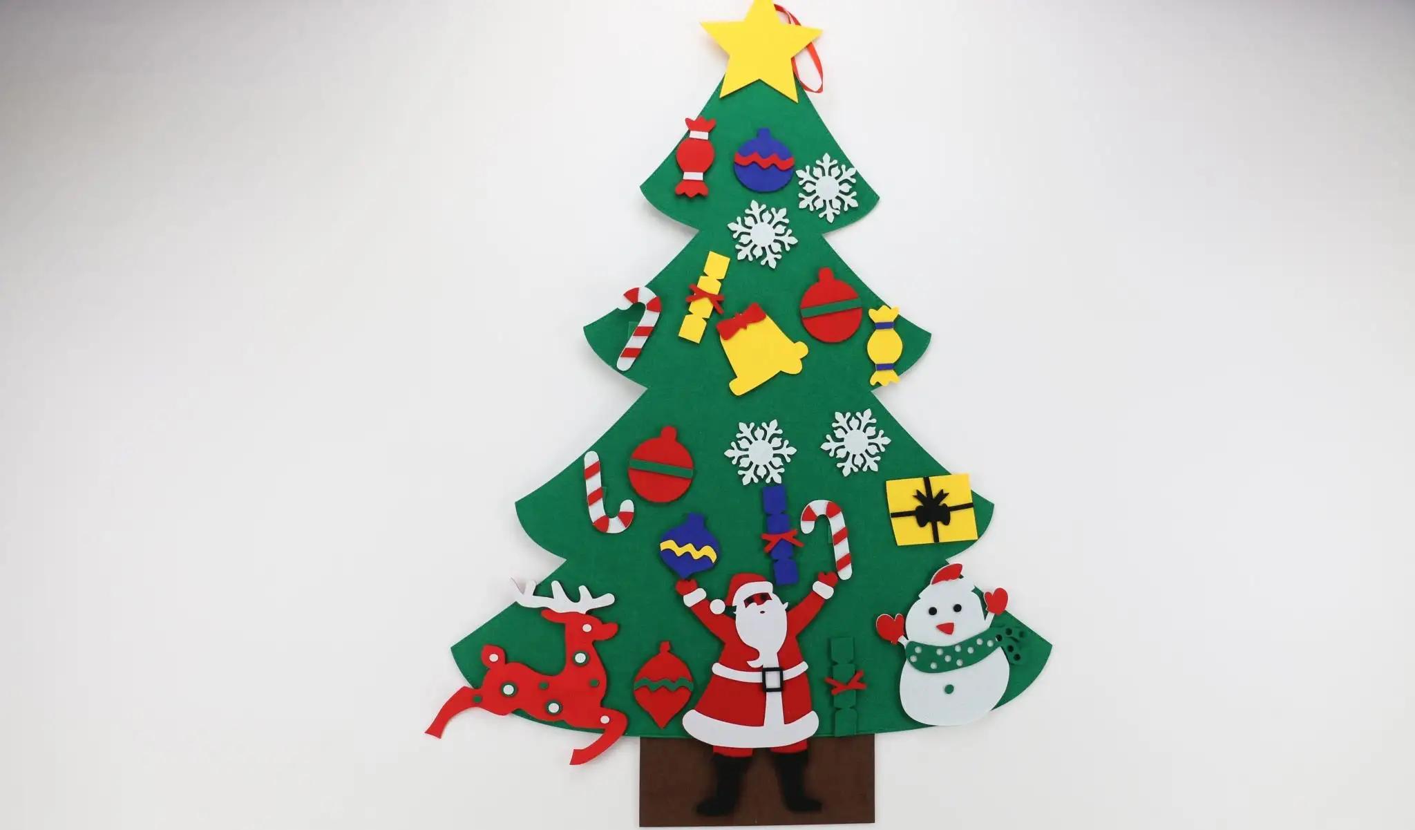 Nangong Yuyi Felt Products Factory