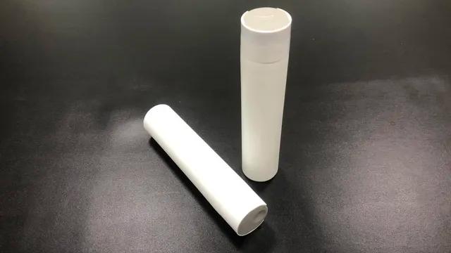 Foshan Qiancai Plastic Products Co., Ltd.