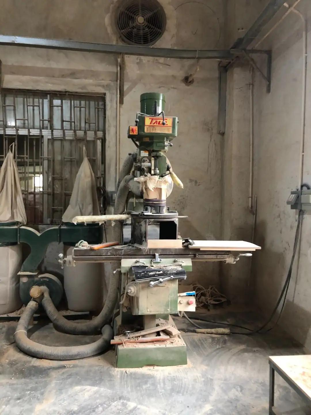 Dongguan Tailai Arts & Crafts Co., Ltd.
