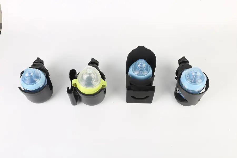 Shenzhen Joyren Maternal And Baby Products Co., Ltd.