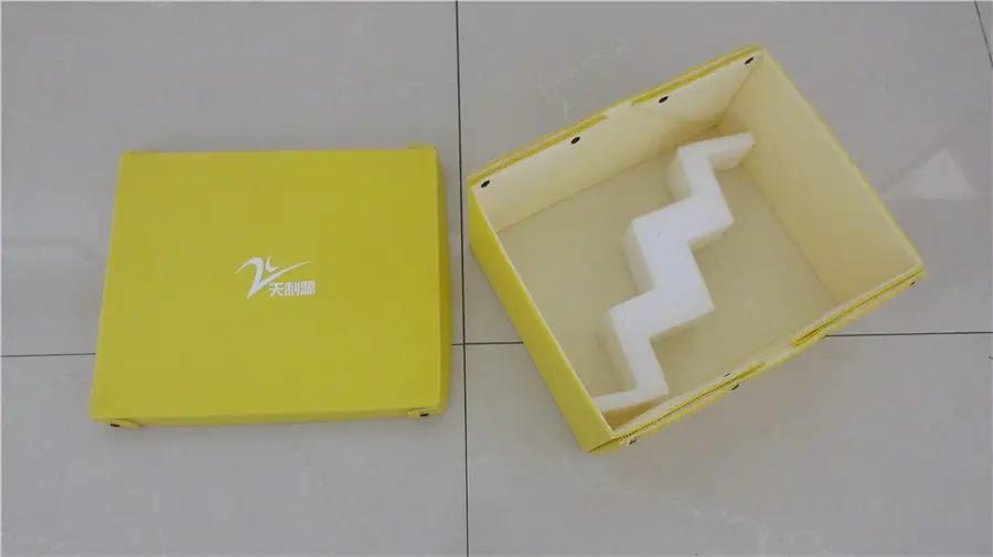 Shandong Corruone New Material Co., Ltd.