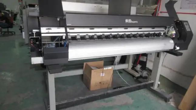 Supplier