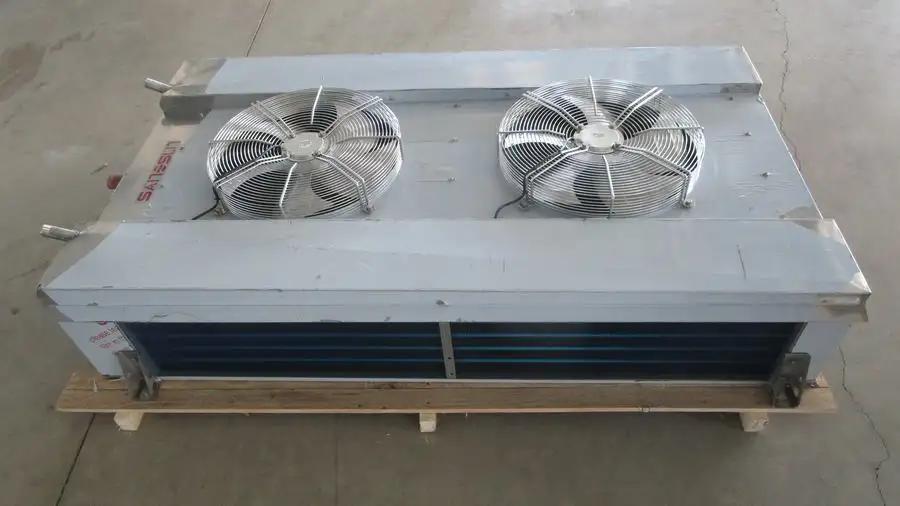 Shandong Fengshun Refrigeration Technology Group Co.,Ltd
