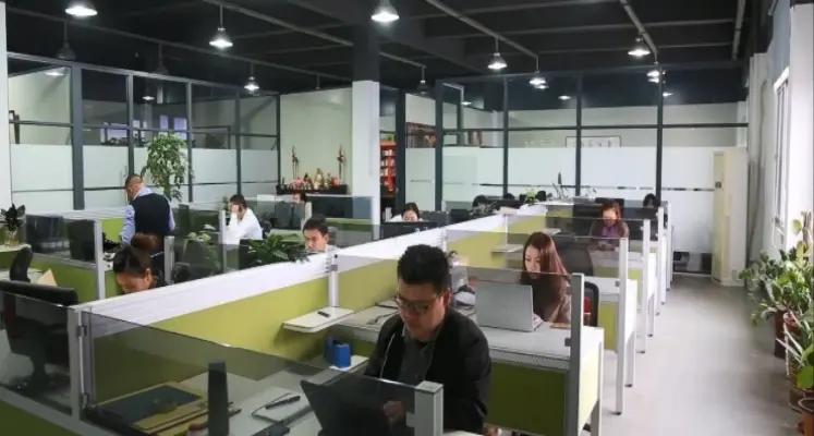 Xiamen Finer Packaging Co., Ltd.
