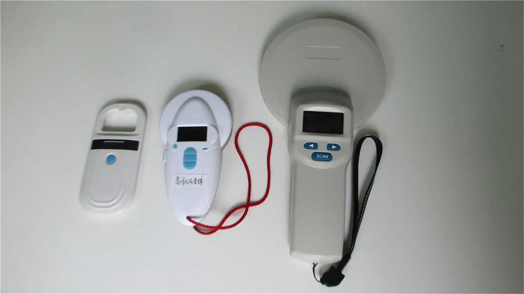 Shenzhen Xiangyuxing Technology Co., Ltd.