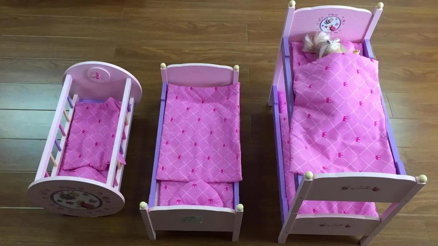 NINGBO MOOKIDS INTERNATIONAL TRADE CO.,LTD