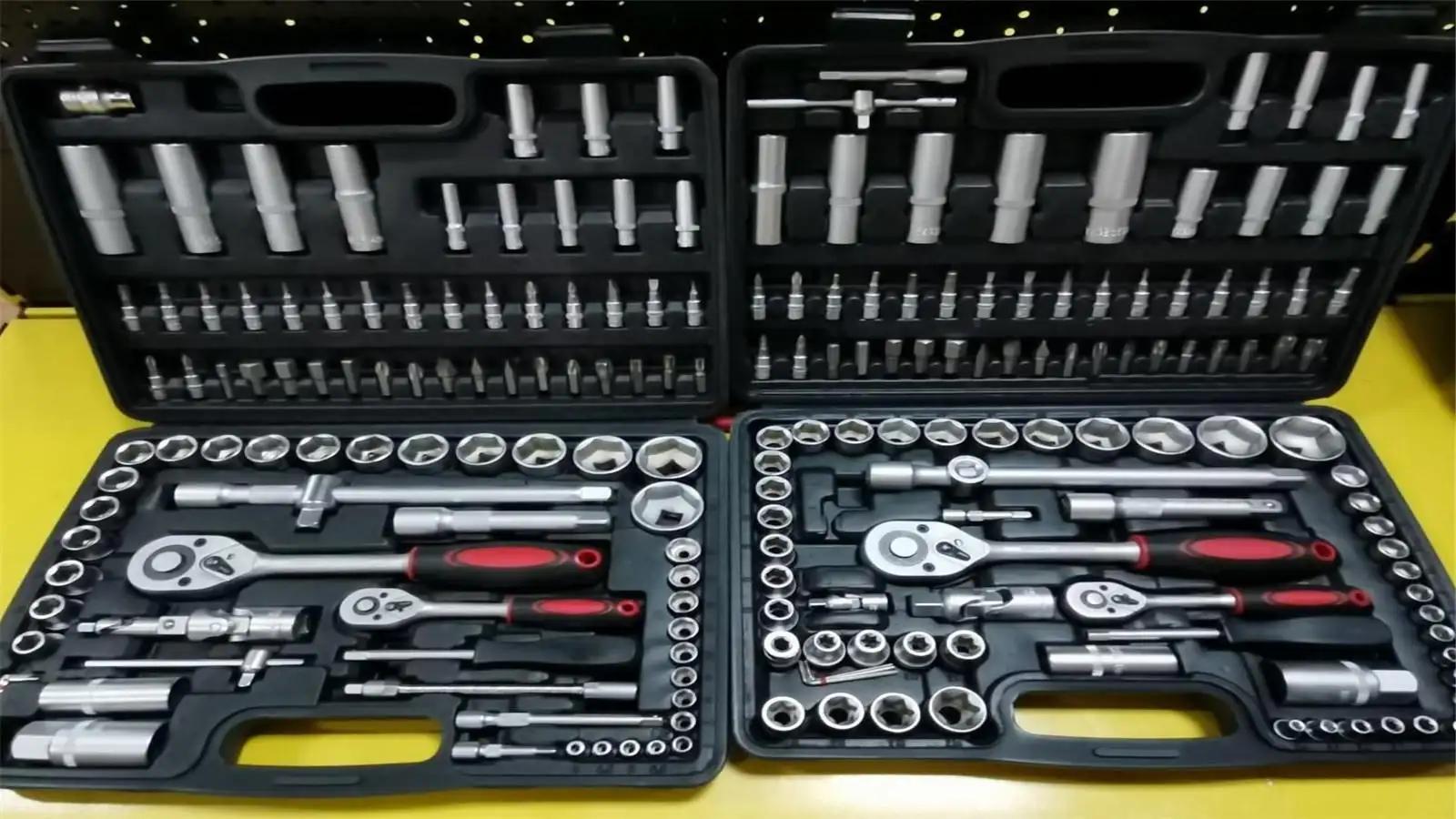 Jiangsu Hexon Imp. & Exp. Co., Ltd.