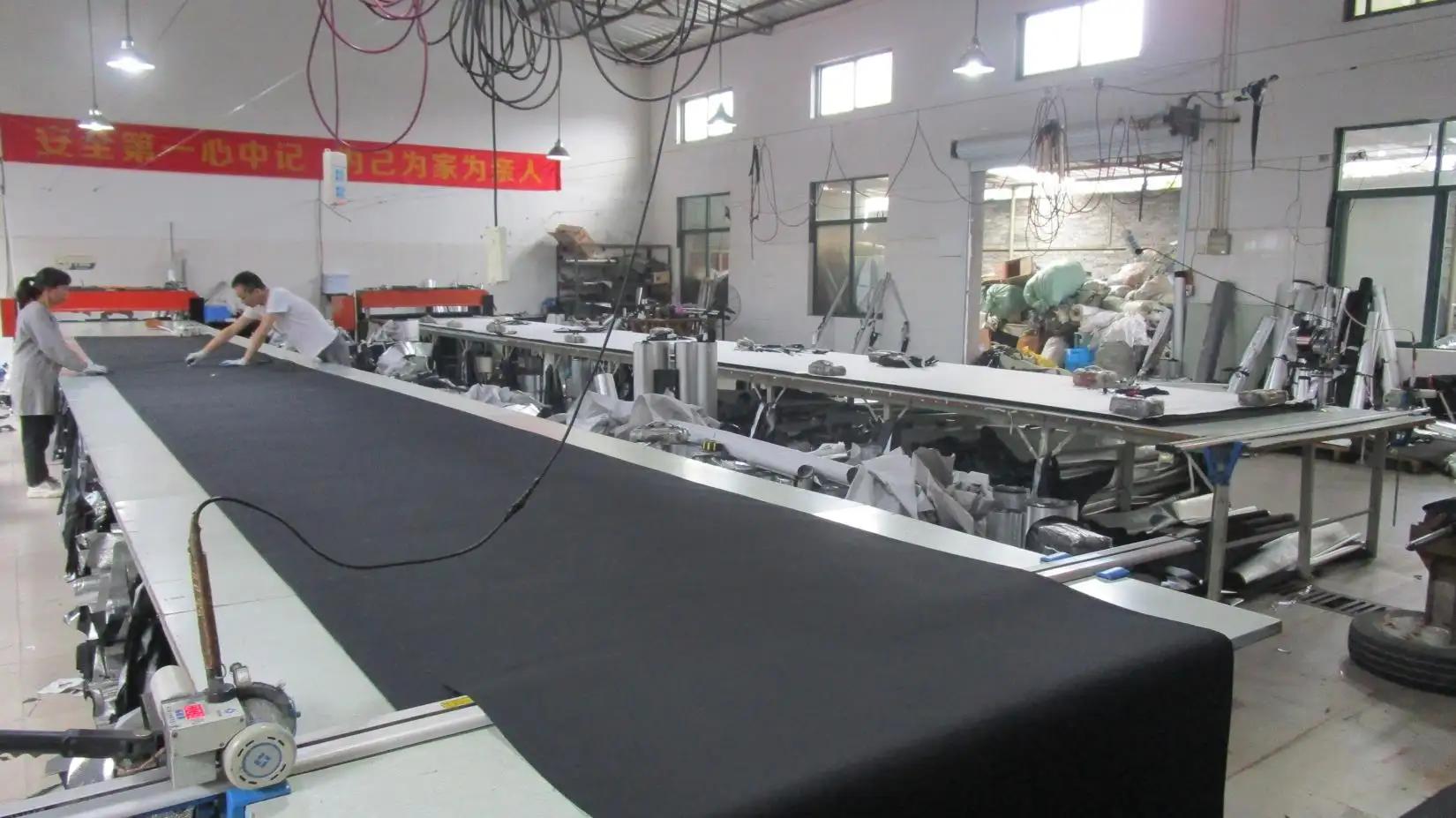 Supplier