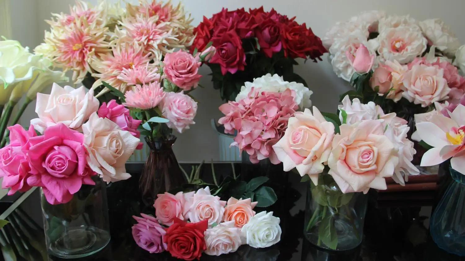 Qingdao Inherine International Trade Co., Ltd.