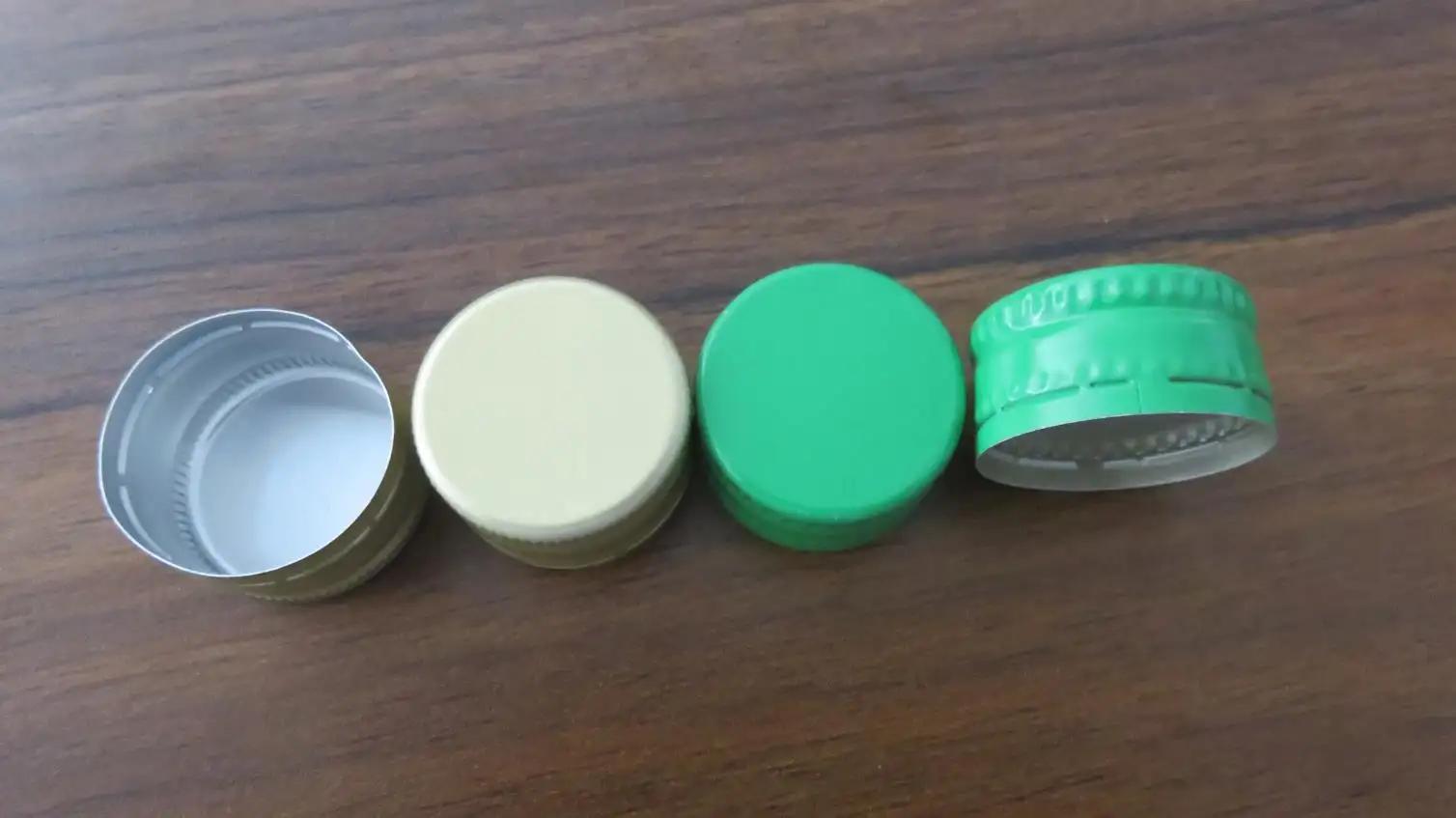 Xuzhou Qlt Trade Co., Ltd.