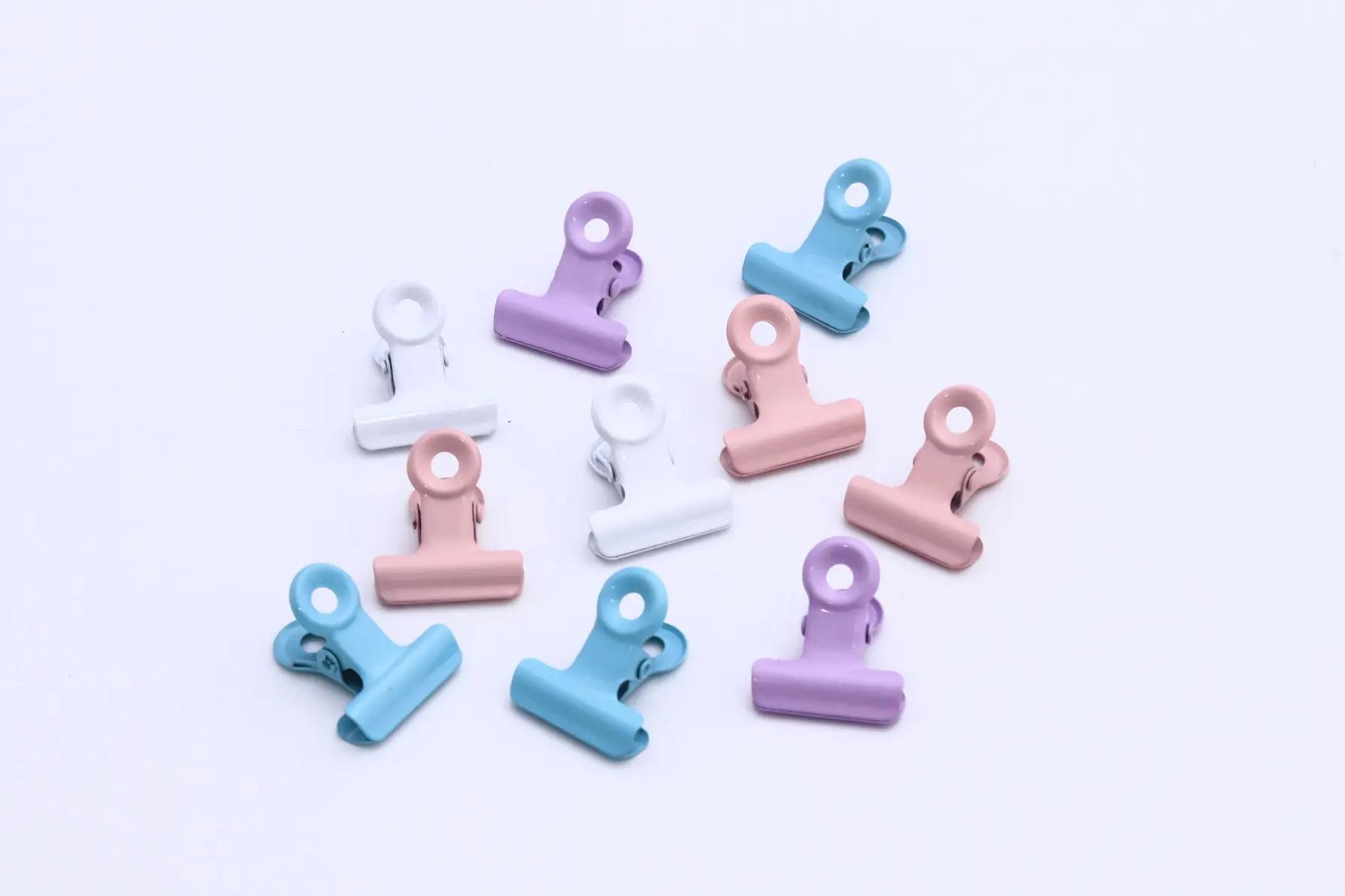 Supplier