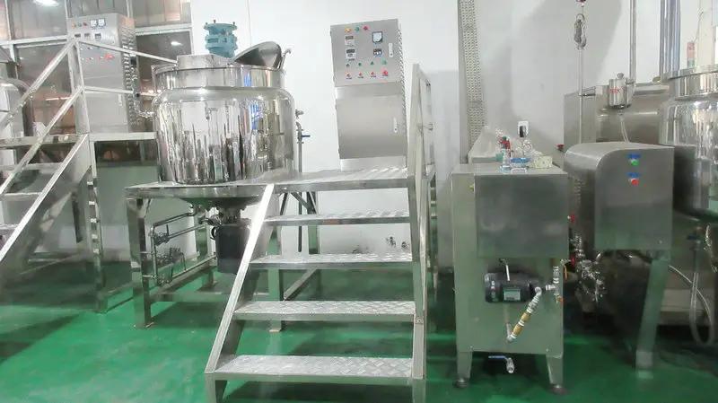 Supplier
