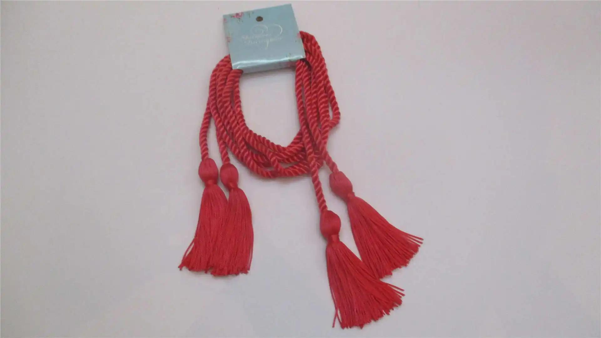 Shenzhen City Shenwei Gold Thread Decoration Co., Ltd.