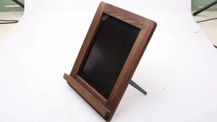 Caoxian Xinke Wooden Co., Ltd.
