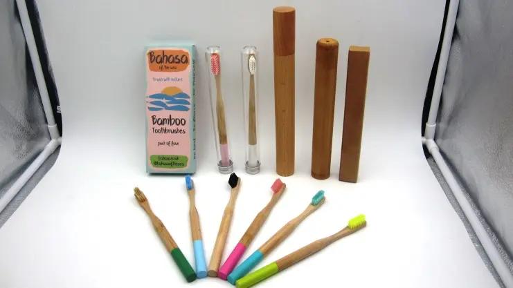 Ningbo Yinzhou Yangshuo Trading Co., Ltd.