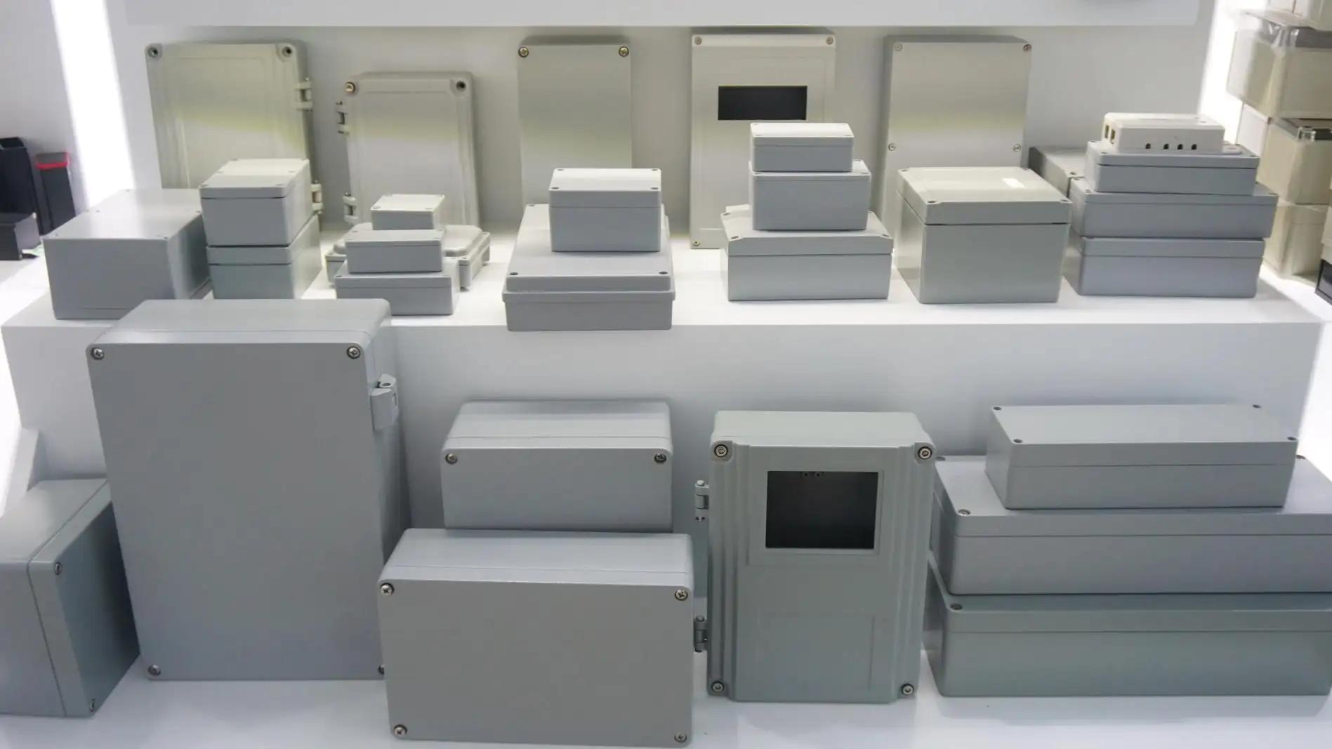 Shenzhen Futian Huaqiang Electronic World Omk Electronic Sales Department