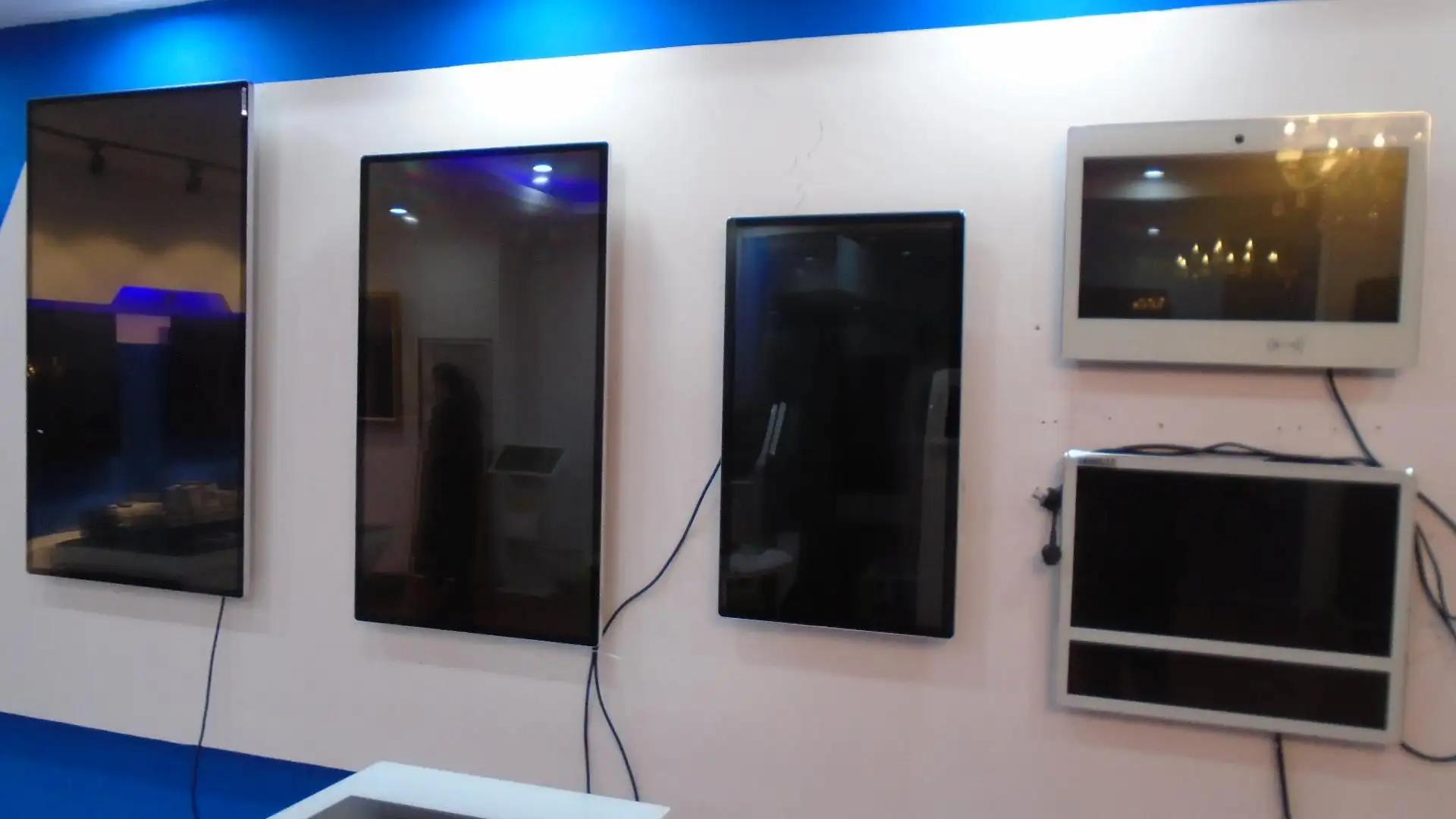 Guangzhou Senke Electronics Co., Ltd.