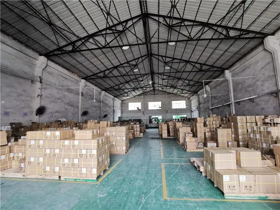 Supplier