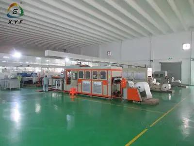 Supplier