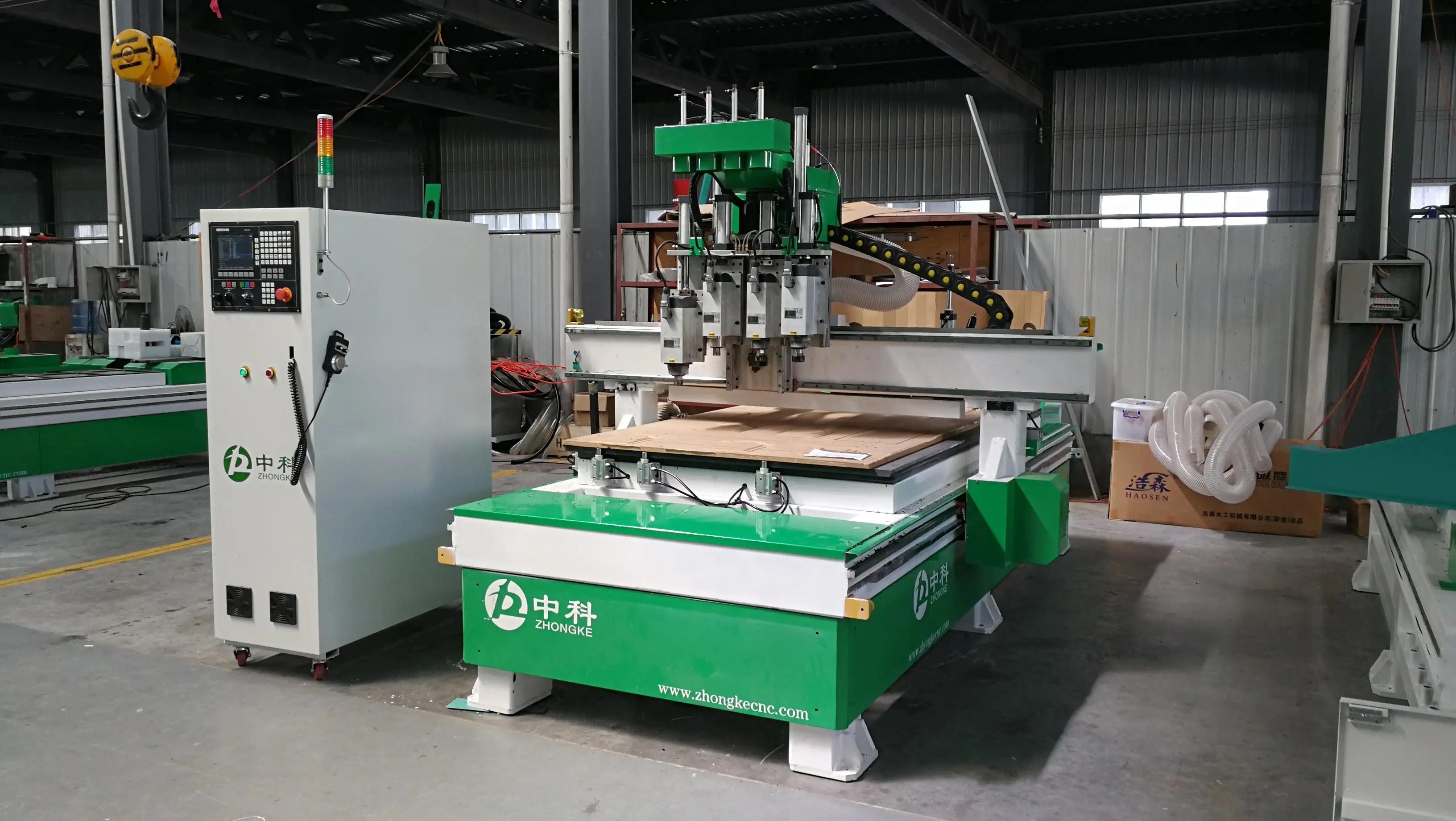Caoxian Weiyibo Arts & Crafts Co., Ltd.