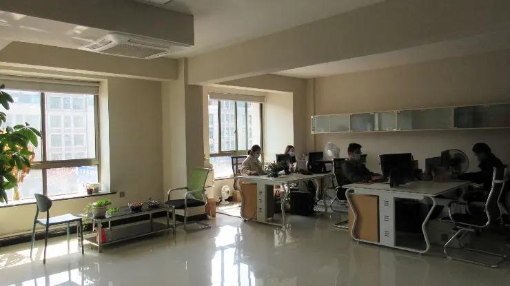Yiwu Ruilang Imp&Exp Co., Ltd.