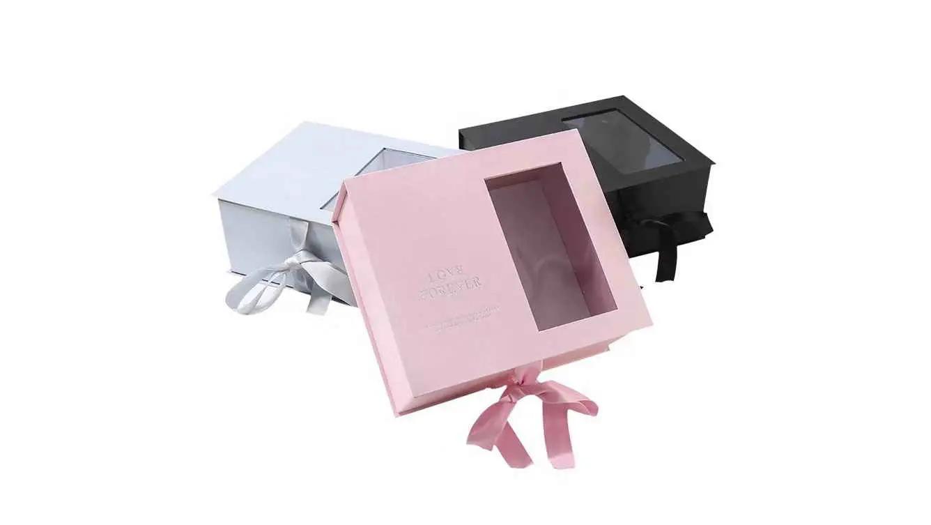 Shantou Shicheng Arts & Crafts Co., Ltd.