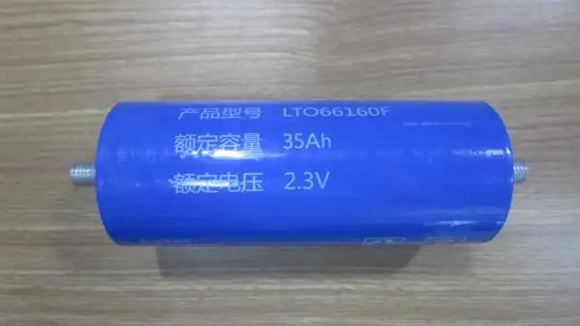 Supplier