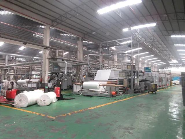 Supplier