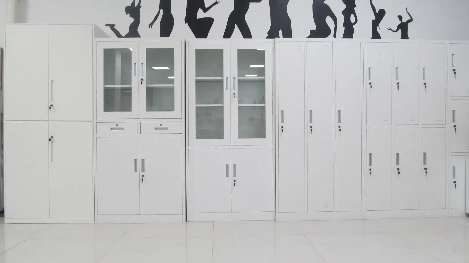 Luoyang Great Office Furniture Co., Ltd.