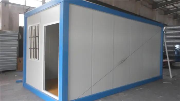 Shanghai Allstar Industrial Co., Ltd.