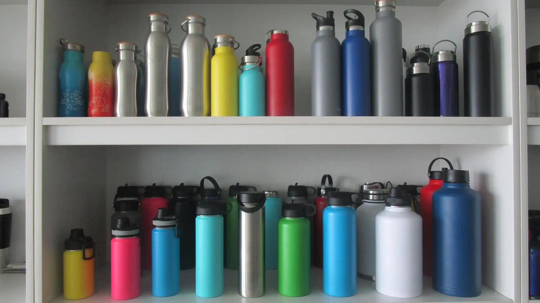 Zhejiang Xxl Industry&trade Co., Ltd.