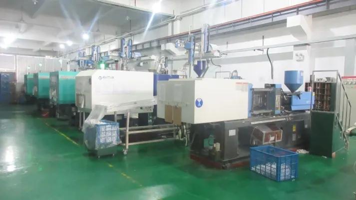 Supplier