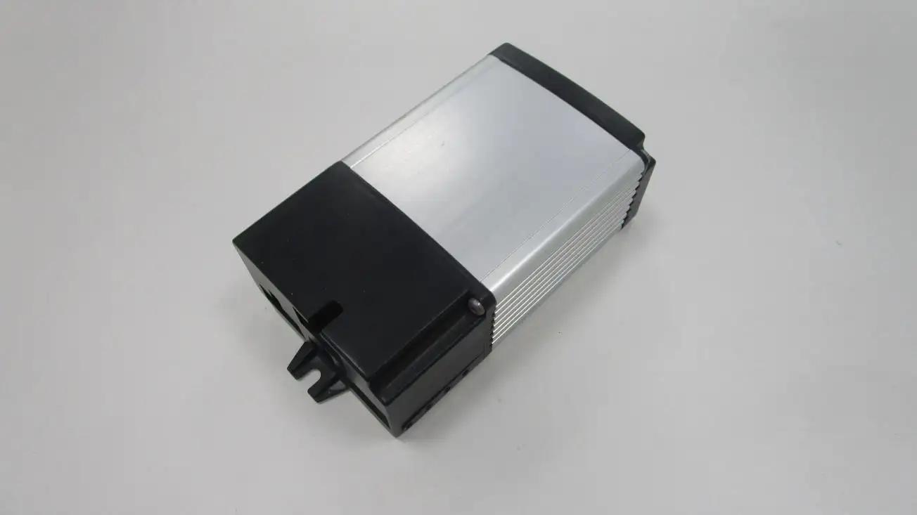 Shenzhen Wt Hardware And Plastic Limited
