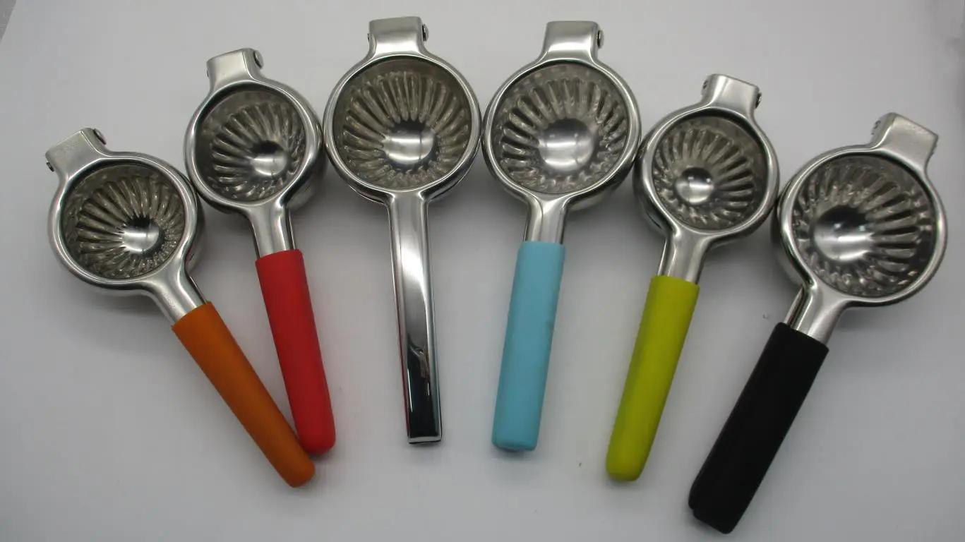 Jiangmen Guanying Household Products Co., Ltd.