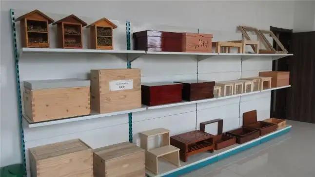 Supplier